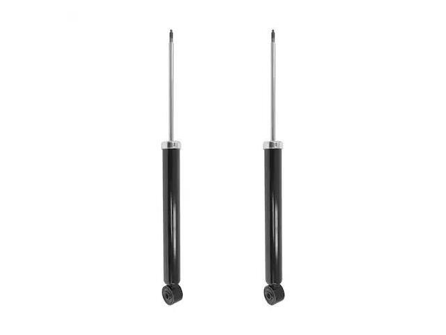 UNITY 2-257150-001 2-257150-001 Rear Shock Absorber Kit