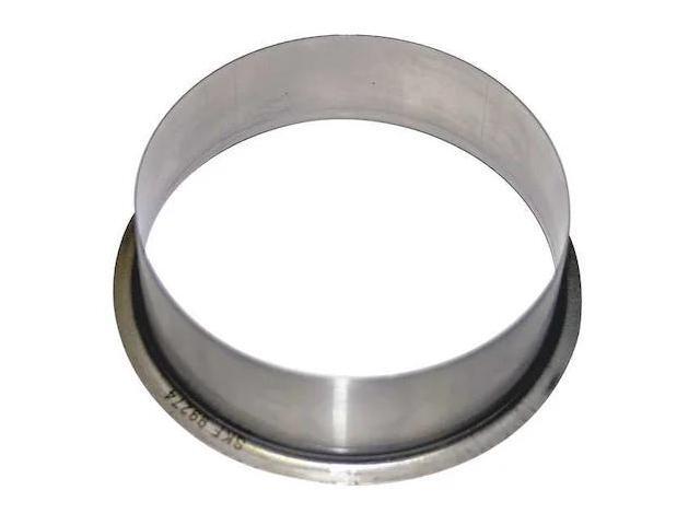 SKF 99118 Shaft Sleeve,Dia. 1.185 in. to 1.190 in.