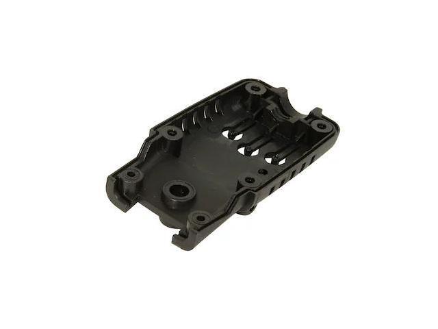 MIRKA AOS014 Aos Front End Plate For 130Nv
