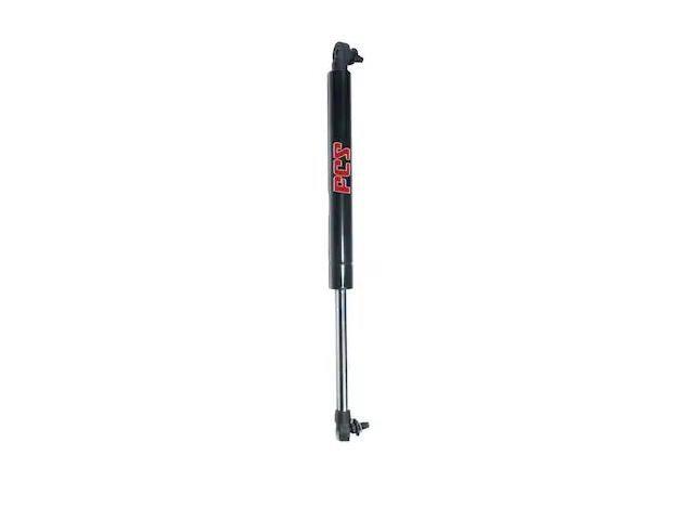 FCS STRUTS 84132 Lift Support Hatch, 84132