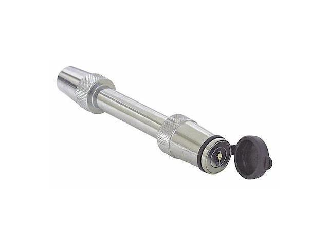 BUYERS PRODUCTS BLHP300 5/8 Inch Bone Style Locking Hitch Pin Assembly With