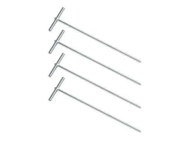 FLUKE ES-162P4-2 Stake Accessory Kit