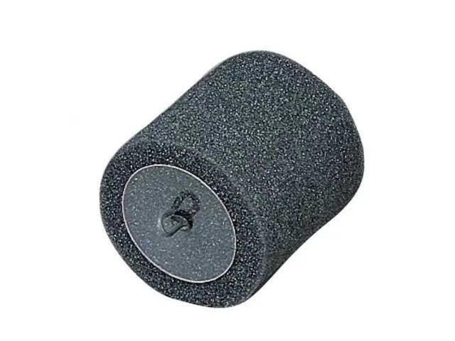 GARDNER BENDER FC8 Foam Conduit Piston,3 In,Grey,PK5