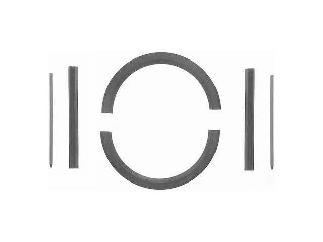 FEL-PRO BS6141 Ford-Trac & Ind 134/144/172 Naa/Nab/500/60