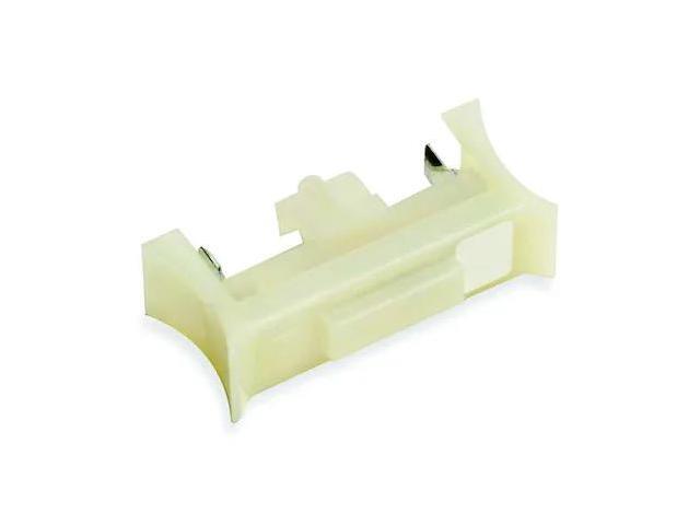 SQUARE D 9080GLP6 Blown FuseIndicator,600V,3.40 in L