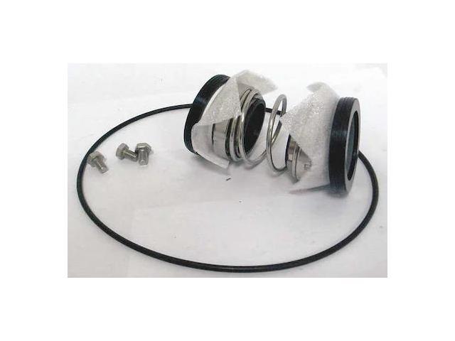DAYTON PPHP51000212G Mechanical Seal Repair Kit