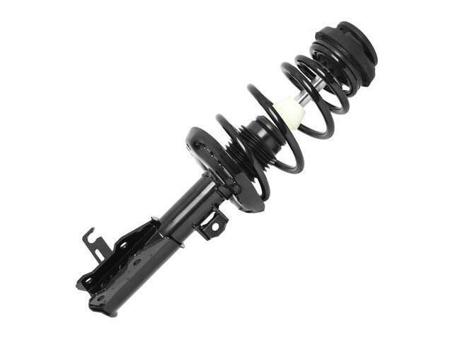 UNITY 11027 11027 Front Left Complete Strut Assembly