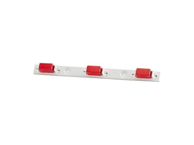 GROTE 49112 Economy Bar Lamp