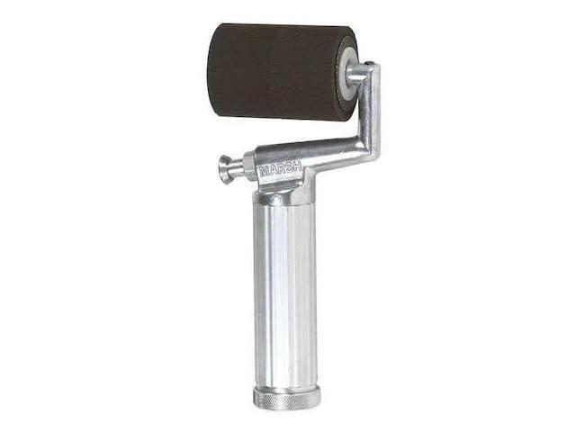MSSC STMA41 Marsh K-1 Fountain Roller, 1/Each