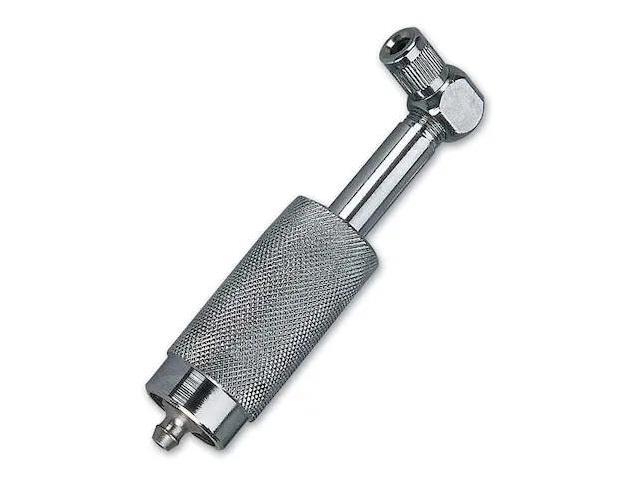 WESTWARD 13X056 Angle Lube Adapter