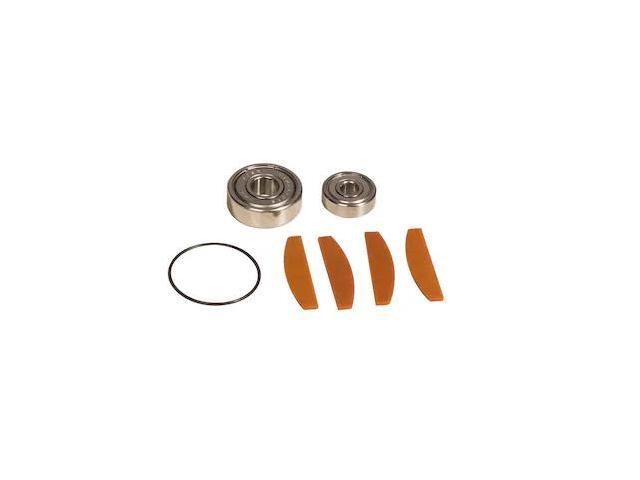 MIRKA AOS044 Lever Kit For 130Nv