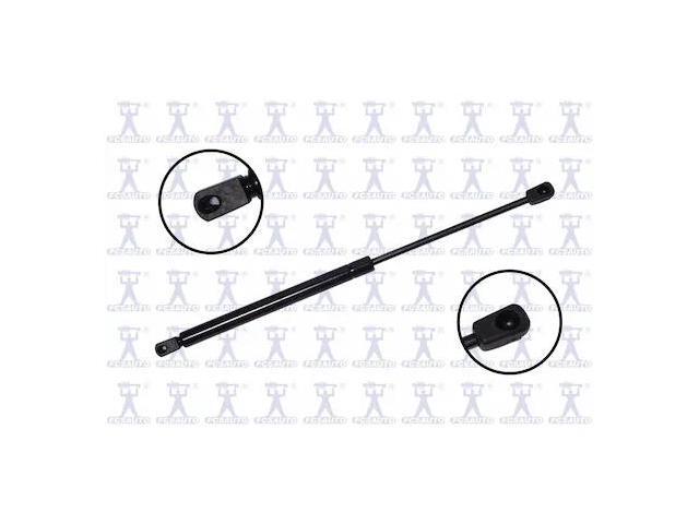 FCS STRUTS 86318 Lift Support Hood, 86318