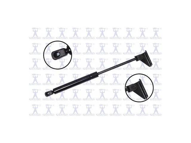 FCS STRUTS 84523R Lift Support Hood Right, 84523R