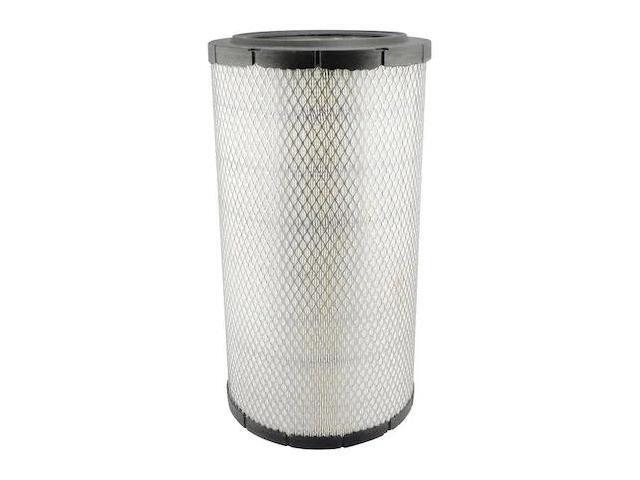 BALDWIN FILTERS RS5558 Air Filter,8-13/16 x 16-23/32 in.