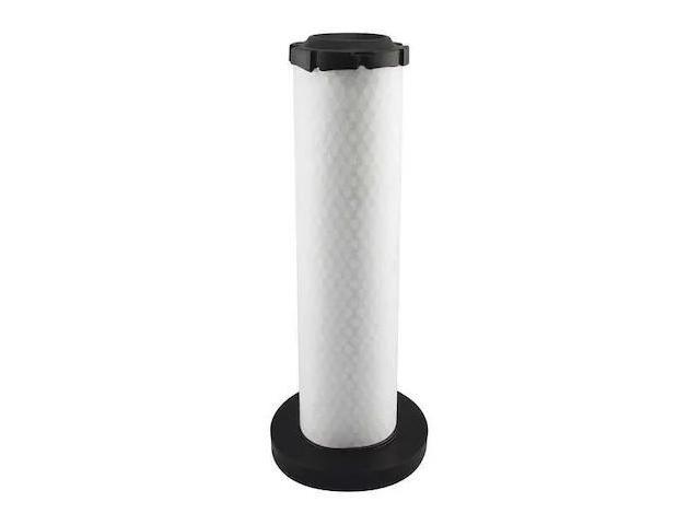 BALDWIN FILTERS RS5746 Air Filter,13-3/32in. L x 3-3/8in. dia.