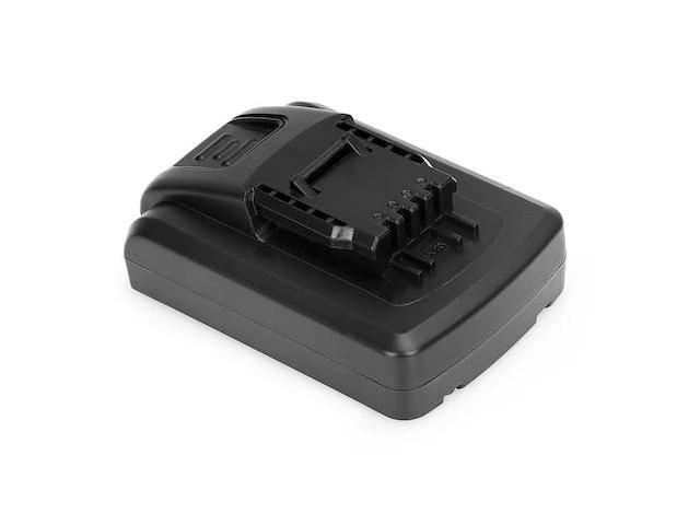 DANTONA TOOL-540LI-15 Power Tool Battery, TOOL-540LI-15