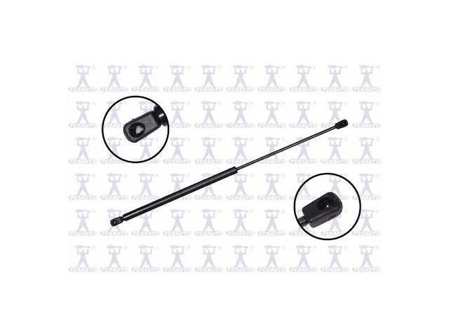 FCS STRUTS 86327 Lift Support Hood, 86327
