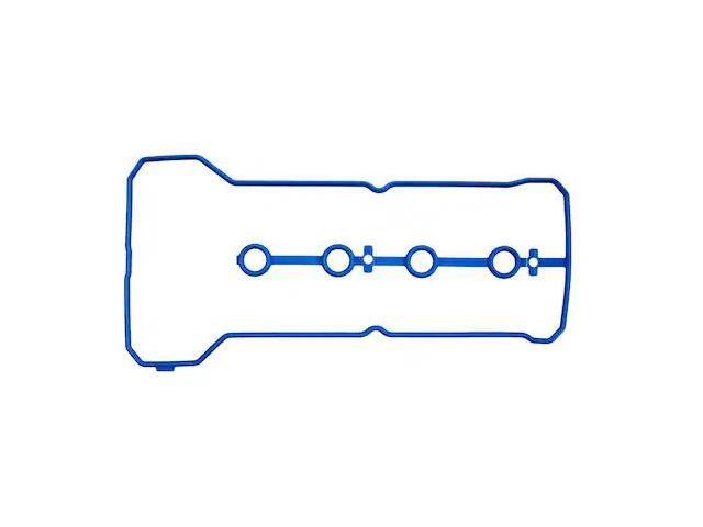 FEL-PRO VS50891R Valve Cover Gasket, VS50891R