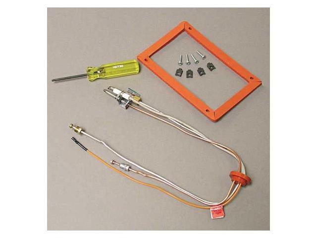 RHEEM-RUUD SP20075 Pilot Assembly Kit,Residential