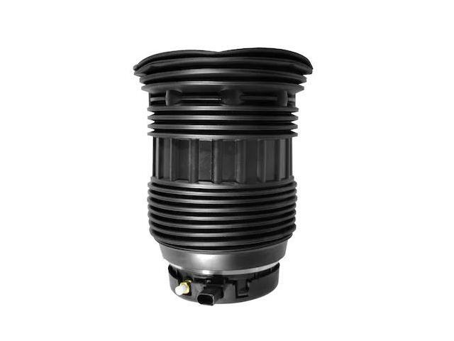 UNITY 15-533000 15-533000 Rear Air Spring