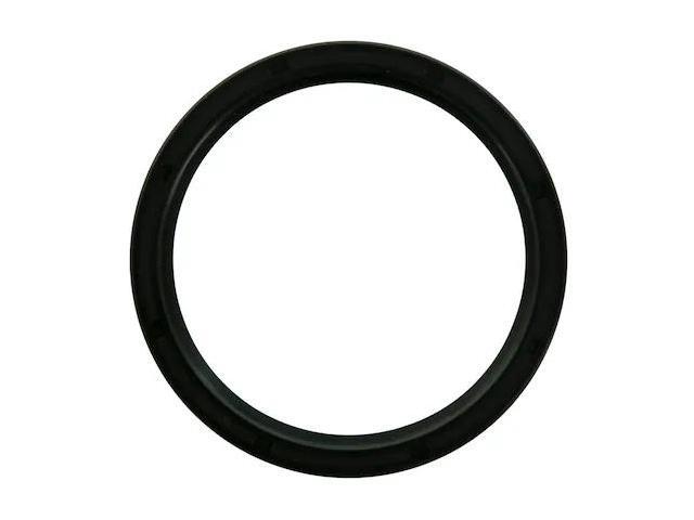 FEL-PRO BS40750 02-93 Rover V8 4.0L Ohv 3948Cc