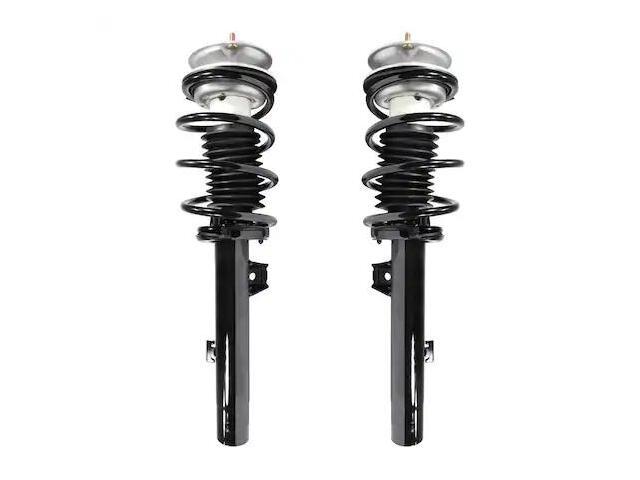 UNITY 2-11373-11374-001 2-11373-11374-001 Front Complete Strut Assembly Kit