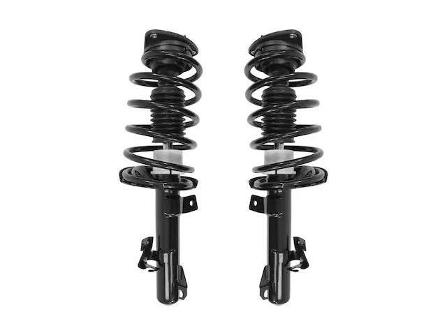 UNITY 2-13083-13084-001 2-13083-13084-001 Front Complete Strut Assembly Kit