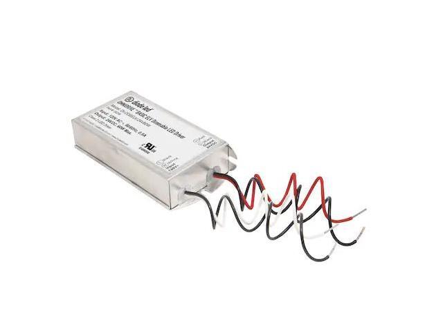 DIODE LED DI-ODBELV-24V60W OMNIDRIVE BASICS ELV 24V, 60W