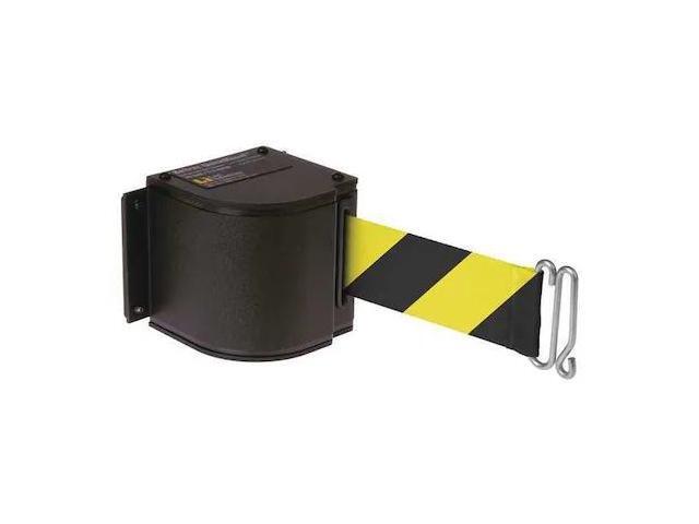 LAVI INDUSTRIES 50-3016U/WB/18/SF Warehouse Adjustable Quick Mount Retractable