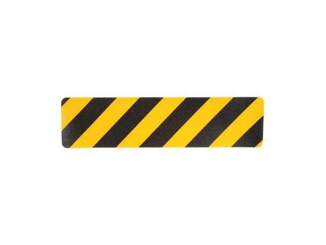 3M 613 Antislip Tread,Mineral Coated,PK50