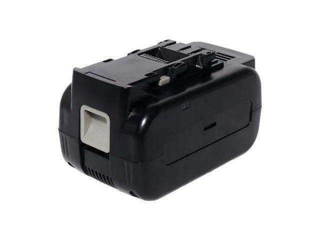 DANTONA TOOL-513LI-20 Power Tool Battery, TOOL-513LI-20