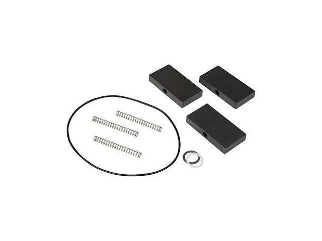 GREAT PLAINS INDUSTRIES 123503-1 Kit,Overhaul