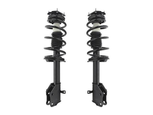 UNITY 2-11983-11984-001 2-11983-11984-001 Front Complete Strut Assembly Kit