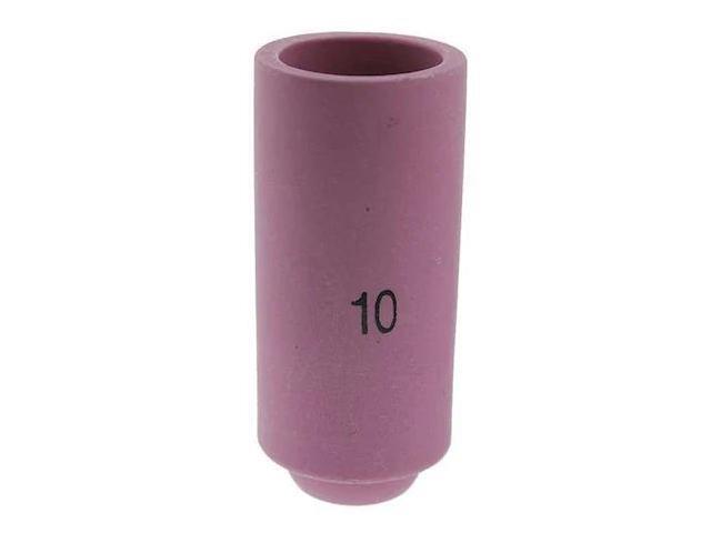 AMERICAN TORCH TIP 10N45 Nozzle, 10N45,PK10