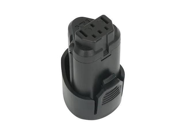 DANTONA TOOL-400LI-15 Power Tool Battery, TOOL-400LI-15