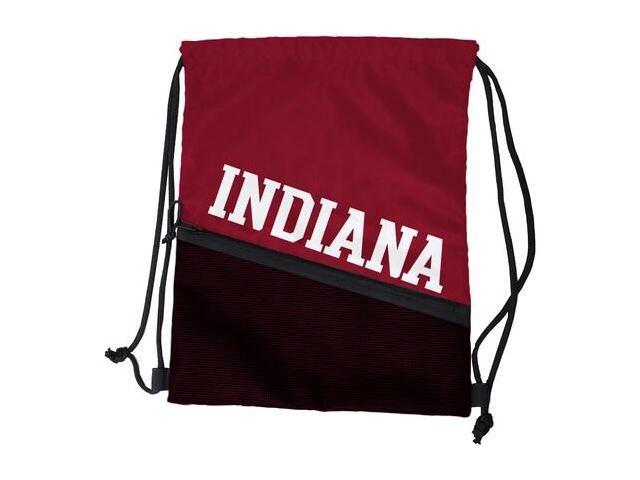 LOGO BRANDS 153-871 Indiana Tilt Backsack