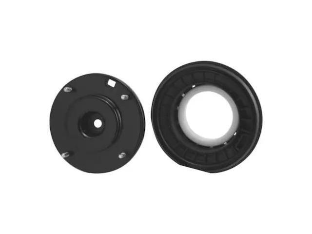 KYB SM5167 Mount And Seat,Sm5167