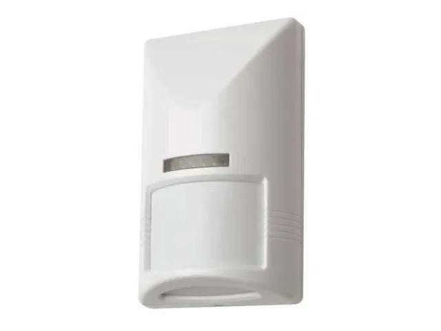 PECO SB200-001 Occupancy Sensor, Motion Sensor, White