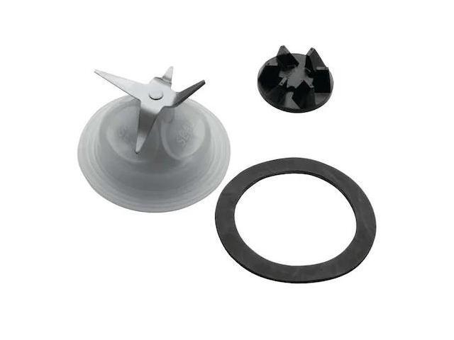 WARING COMMERCIAL CAC65 Bar Blender Repair Kit