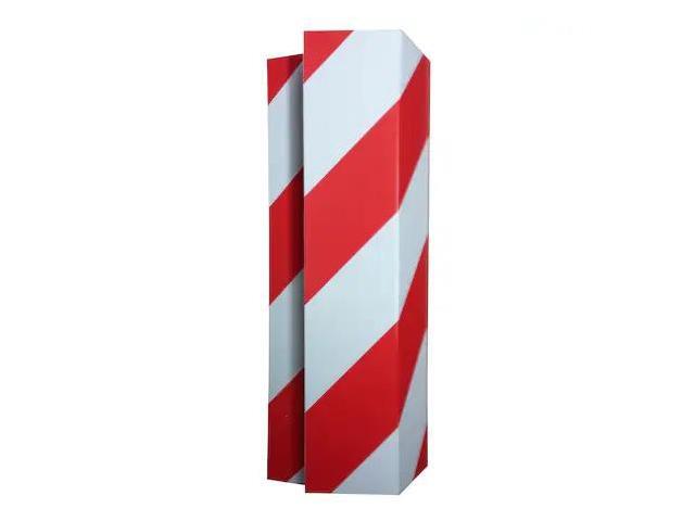 MAXSA INNOVATIONS 37364 Park Right Edge Warning Protectors