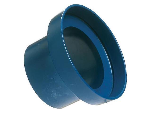 LOC-LINE 81210 Vacuum Hose Adapter