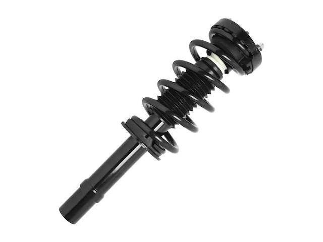 UNITY 11274 11274 Front Right Complete Strut Assembly