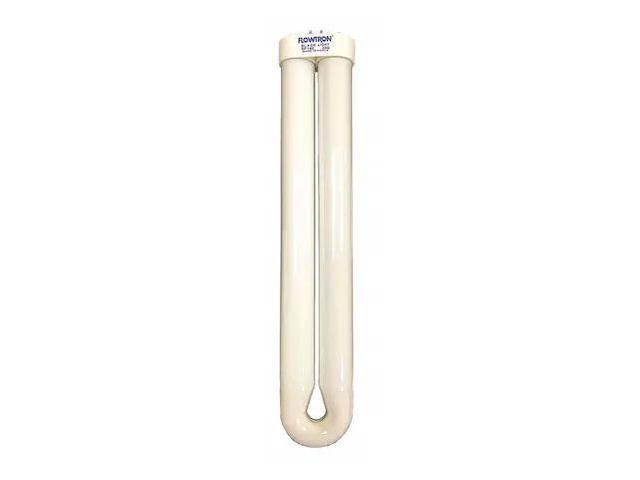 FLOWTRON BF150SP Bulb, Shatterproof