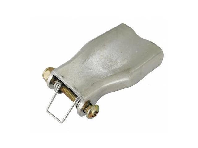 DAYTON GGS_57065 Safety Latch Kit