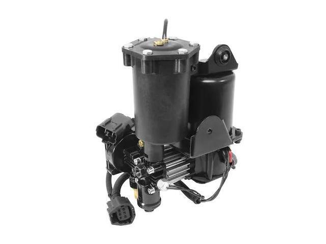 UNITY 20-074000 20-074000 Air Suspension Compressor