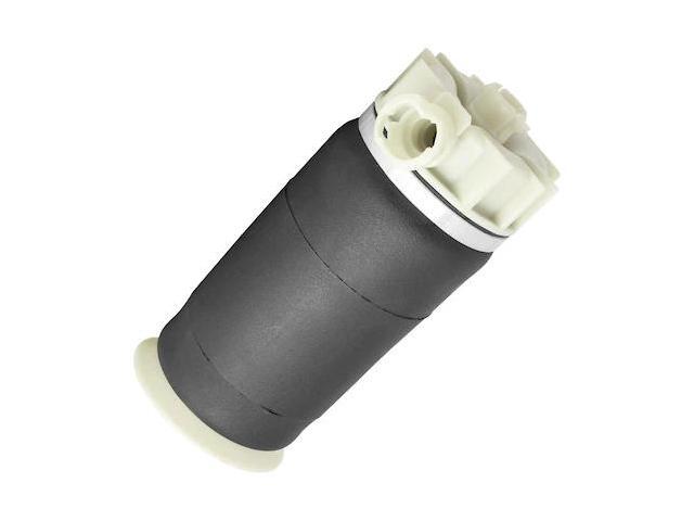 UNITY 15-511000 15-511000 Rear Air Spring