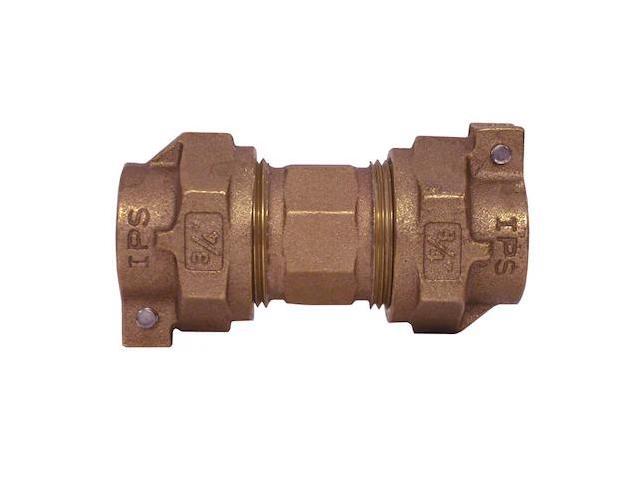 LEGEND VALVE 313-246NL 1' PEP NL PAK x PAK T-4321