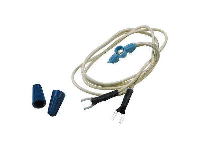 ROBERTSHAW 10-258 Wire Adapter