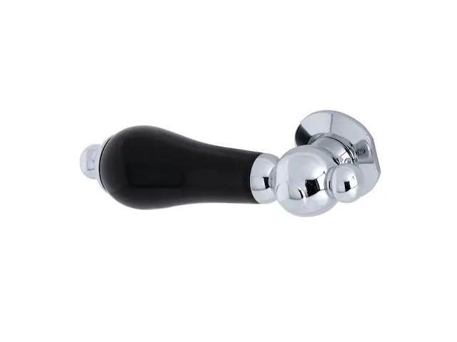 Kingston Brass KTPKL1 Duchess Toilet Tank Lever, Polished Chrome