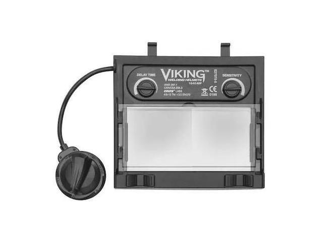 LINCOLN ELECTRIC KP2853-3 Cartridge Kit, for VIKING 1840 Series